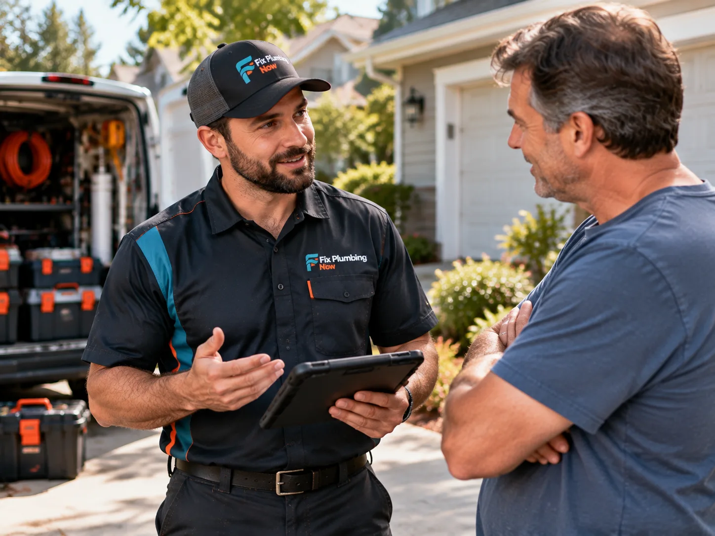 Clogged Drain Service New Castle, VA FAQs